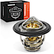 APTHE010 Engine Coolant Thermostat