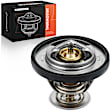 APTHE020 Engine Coolant Thermostat