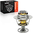 APTHE027 Engine Coolant Thermostat