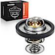 APTHE029 Engine Coolant Thermostat