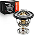 APTHE030 Engine Coolant Thermostat