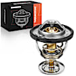 APTHE031 Engine Coolant Thermostat
