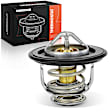 APTHE033 Engine Coolant Thermostat