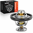 APTHE036 Engine Coolant Thermostat