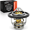 APTHE039 Engine Coolant Thermostat