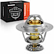 APTHE040 Engine Coolant Thermostat