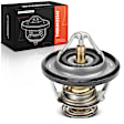 APTHE041 Engine Coolant Thermostat