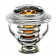 APTHE042 Engine Coolant Thermostat