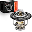 APTHE045 Engine Coolant Thermostat
