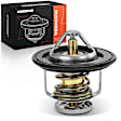 APTHE049 Engine Coolant Thermostat