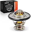 APTHE050 Engine Coolant Thermostat