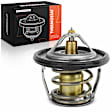 APTHE051 Engine Coolant Thermostat