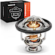APTHE054 Engine Coolant Thermostat