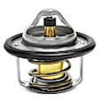 APTHE055 Engine Coolant Thermostat