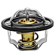 APTHE058 Engine Coolant Thermostat