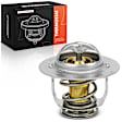 APTHE059 Engine Coolant Thermostat