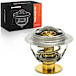 APTHE064 Engine Coolant Thermostat