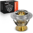 APTHE065 Engine Coolant Thermostat