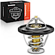 APTHE067 Engine Coolant Thermostat