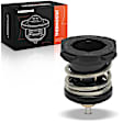 APTHE069 Engine Coolant Thermostat