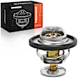 APTHE072 Engine Coolant Thermostat