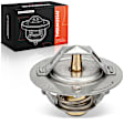APTHE074 Engine Coolant Thermostat
