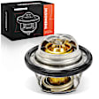 APTHE078 Engine Coolant Thermostat