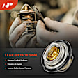 APTHE078 Engine Coolant Thermostat