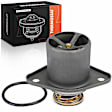 APTHE080 Engine Coolant Thermostat