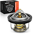APTHE081 Engine Coolant Thermostat