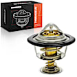 APTHE082 Engine Coolant Thermostat
