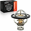 APTHE083 Engine Coolant Thermostat