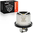 APTHE084 Engine Coolant Thermostat
