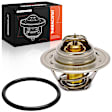 APTHE099 Engine Coolant Thermostat