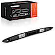 APTHRS017 Rear Trunk Lid Tailgate Grip Handle