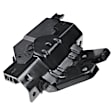 APTLA030 Rear Tailgate Lock Actuator