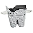 APTLA054 Rear Tailgate Lock Actuator