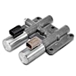 APTMS001 Automatic Transmission Shift Solenoid