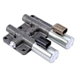APTMS001 Automatic Transmission Shift Solenoid