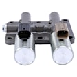 APTMS001 Automatic Transmission Shift Solenoid