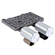 APTMS001 Automatic Transmission Shift Solenoid
