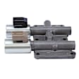 APTMS001 Automatic Transmission Shift Solenoid