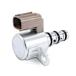 APTMS002 Automatic Transmission Shift Solenoid