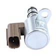 APTMS002 Automatic Transmission Shift Solenoid