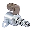 APTMS002 Automatic Transmission Shift Solenoid