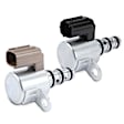 APTMS003 2x Automatic Transmission Shift Solenoid