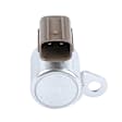 APTMS003 2x Automatic Transmission Shift Solenoid