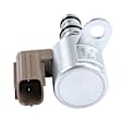 APTMS003 2x Automatic Transmission Shift Solenoid