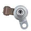 APTMS003 2x Automatic Transmission Shift Solenoid