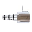 APTMS003 2x Automatic Transmission Shift Solenoid